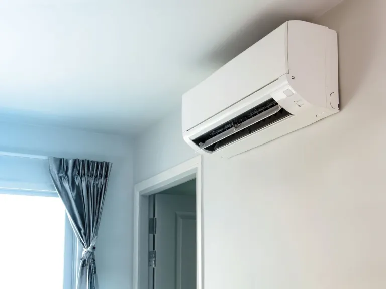 Installazione Climatizzatore Inverter O.E. Solutions