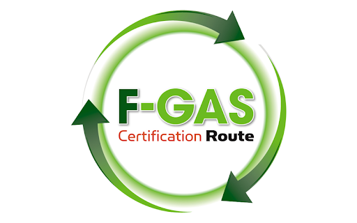 Tecnico F-GAS O.E. Solutions