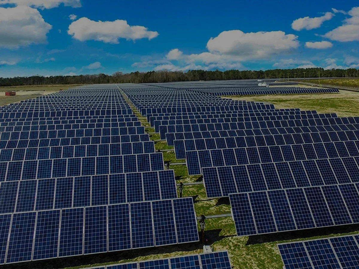 Agrivoltaico Innovativo O.E. Solutions