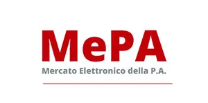 MEPA