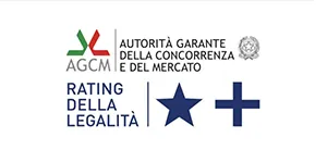 RATING LEGALIT&agrave;