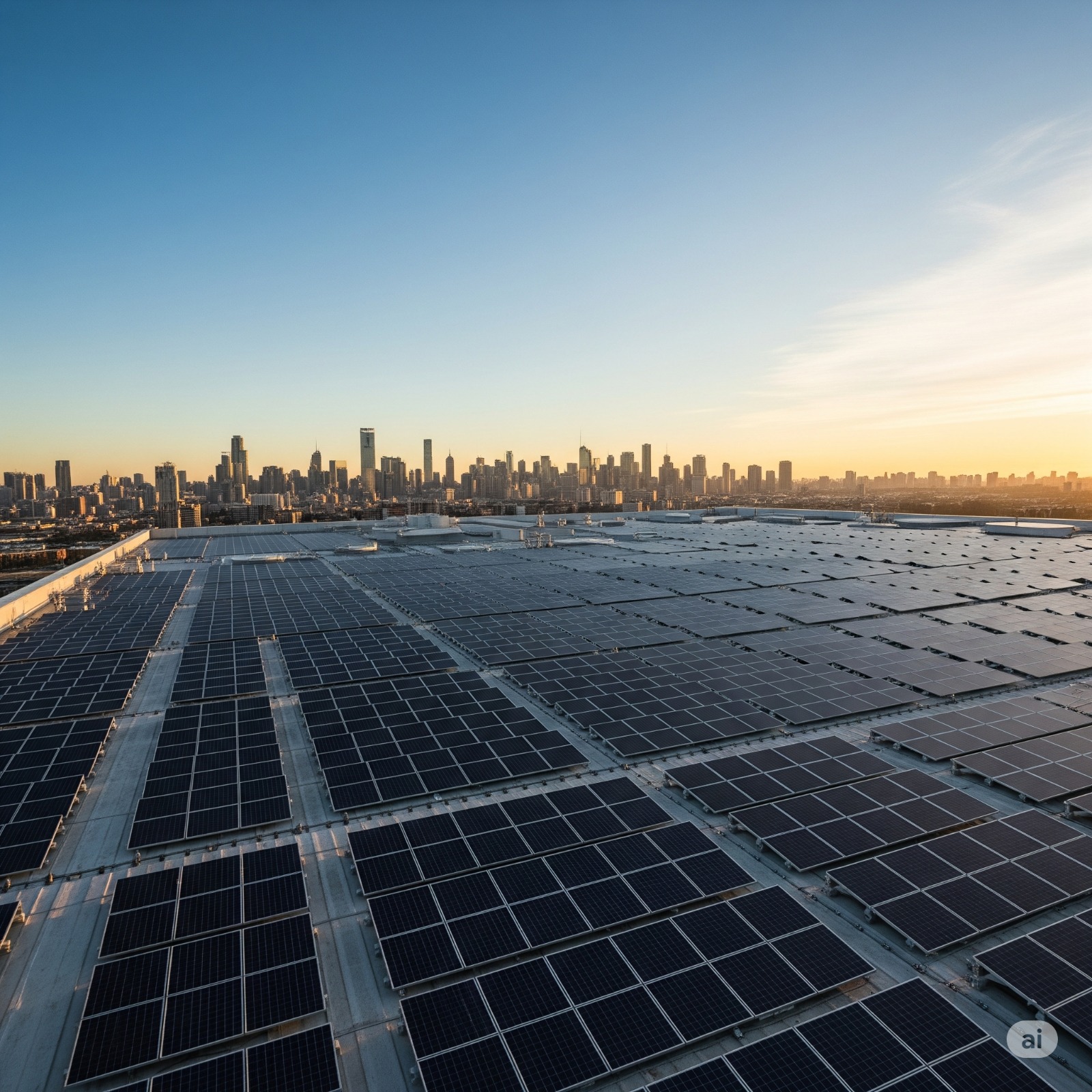 Bonus Fotovoltaico 40% FVG Scade il 15 Settembre